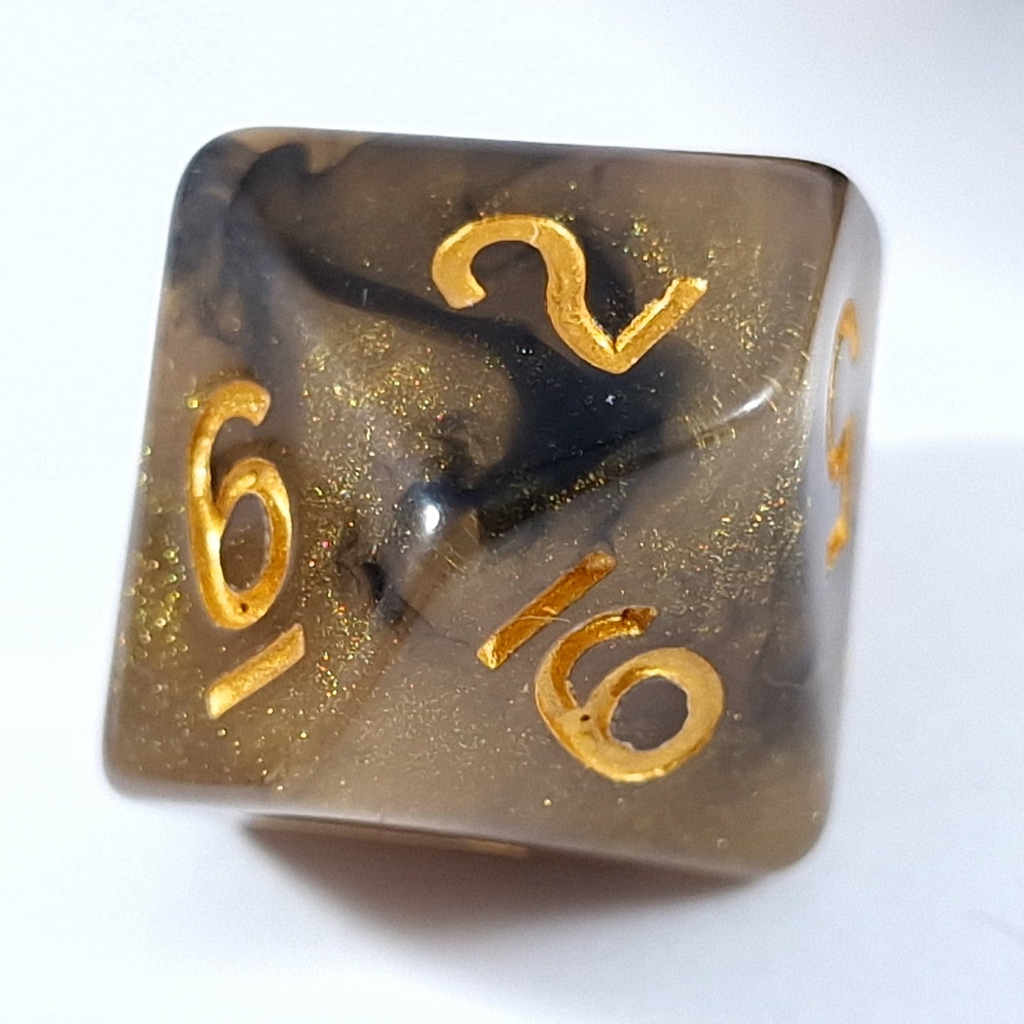 Lumen Flower