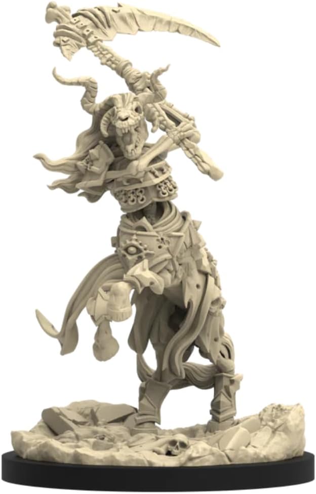 Epic Encounters: Arena of the Undead Horde