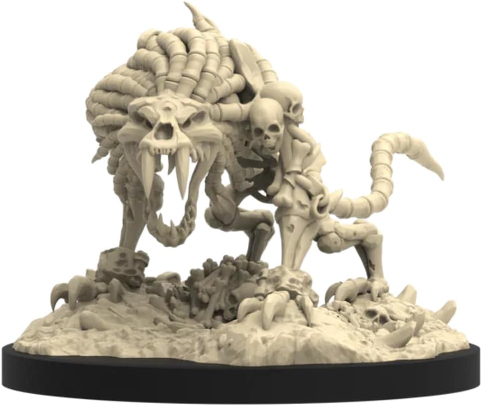 Epic Encounters: Arena of the Undead Horde