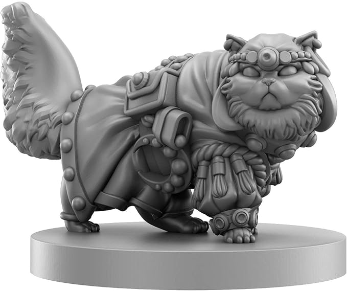 Animal Adventures Starter Set