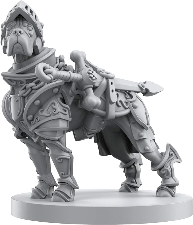 Animal Adventures Starter Set