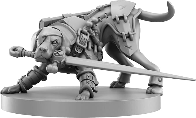 Animal Adventures Starter Set