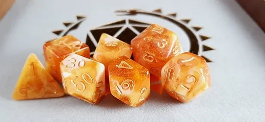 Heimdall Orange
