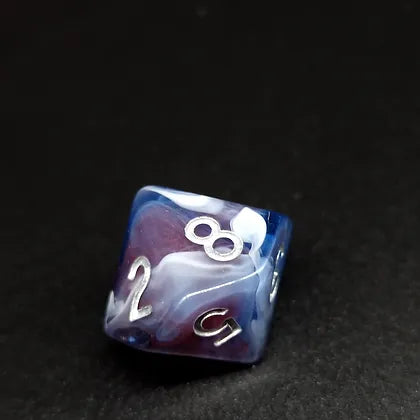 Storms