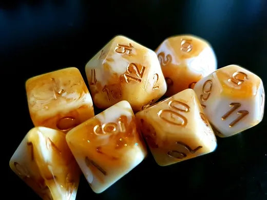 Heimdall Yellow