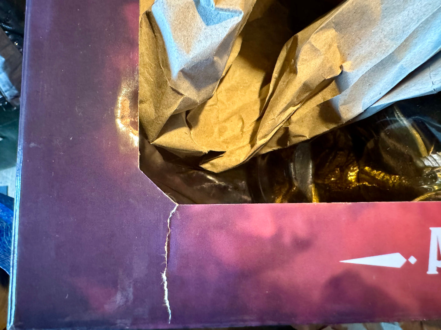D&D Icons of the Realms: Adult Gold Dragon Premium Figure