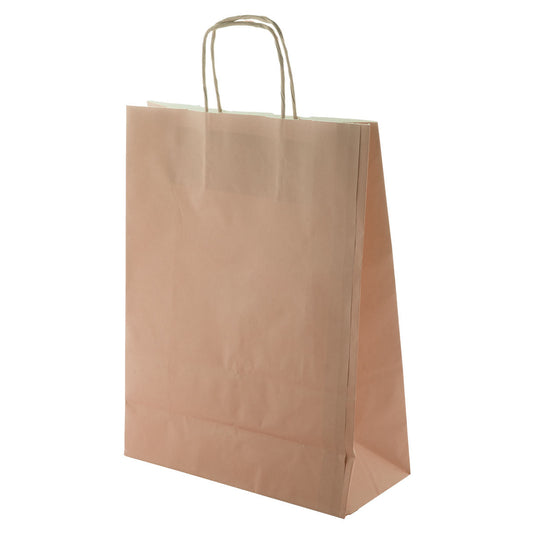Paper bag