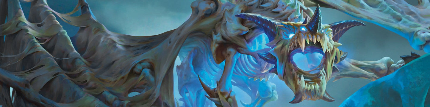 Dungeons & Dragons RPG World of Warcraft: Icecrown Citadel Adventure Map Pack